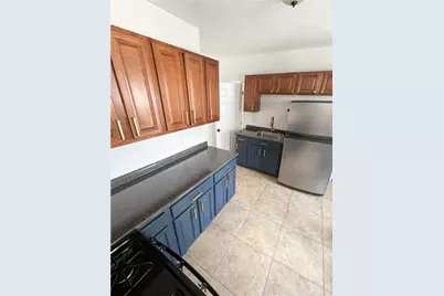 114 Warren Avenue, East Providence, RI 02914 - Photo 1