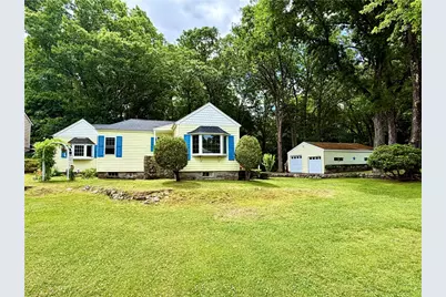 328 Rhodes Avenue, Woonsocket, RI 02895 - Photo 1