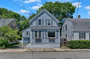 3 Sycamore St, Newport, RI 02840 - Photo 1