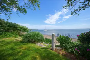 54 Oliver Hazard Perry Rd, Portsmouth, RI 02871 - Photo 1