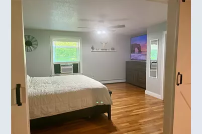 380 Sunset Avenue #12, North Providence, RI 02904 - Photo 15