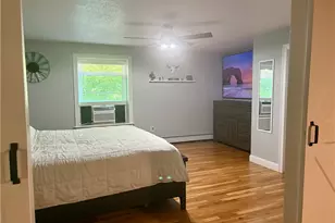 380 Sunset Ave, North Providence, RI 02904 - Photo 15