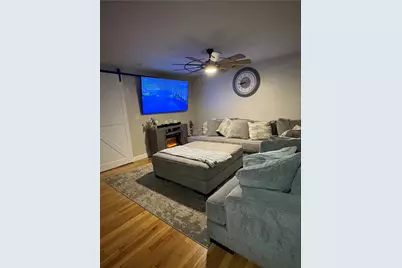 380 Sunset Avenue #12, North Providence, RI 02904 - Photo 3