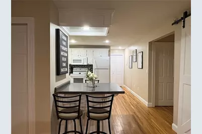 380 Sunset Avenue #12, North Providence, RI 02904 - Photo 9
