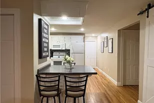 380 Sunset Ave, North Providence, RI 02904 - Photo 9