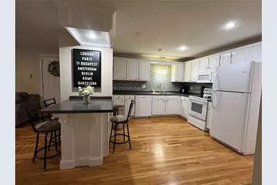 380 Sunset Avenue #12, North Providence, RI 02904 - Photo 11