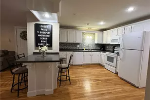 380 Sunset Ave, North Providence, RI 02904 - Photo 11