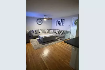 380 Sunset Avenue #12, North Providence, RI 02904 - Photo 7