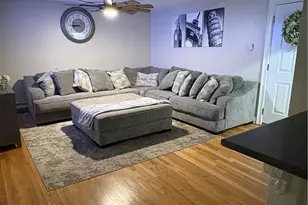 380 Sunset Ave, North Providence, RI 02904 - Photo 7