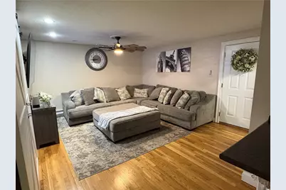 380 Sunset Avenue #12, North Providence, RI 02904 - Photo 1