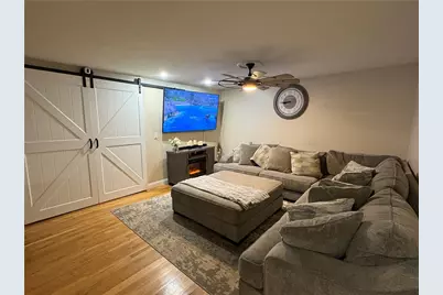 380 Sunset Avenue #12, North Providence, RI 02904 - Photo 5