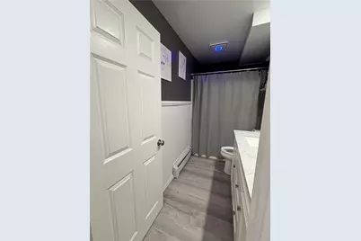 380 Sunset Avenue #12, North Providence, RI 02904 - Photo 25