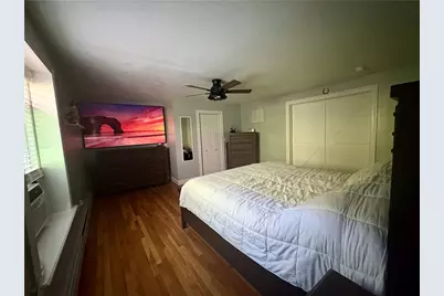 380 Sunset Avenue #12, North Providence, RI 02904 - Photo 19