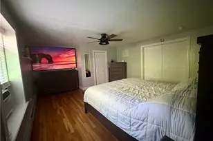 380 Sunset Ave, North Providence, RI 02904 - Photo 19