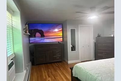 380 Sunset Avenue #12, North Providence, RI 02904 - Photo 21