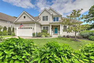 49 Walley St, Bristol, RI 02809 - Photo 1