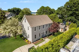 42 Camden Rd, Narragansett, RI 02882 - Photo 1