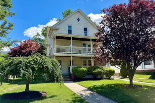 415 Harris Ave, Woonsocket, RI 02895 - Photo 1