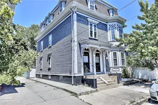 61 Chapin Ave, Providence, RI 02909 - Photo 1