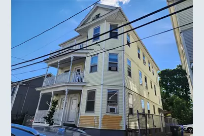 49 Sorrento Street, Providence, RI 02909 - Photo 1