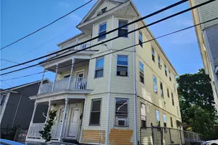 49 Sorrento St, Providence, RI 02909 - Photo 1