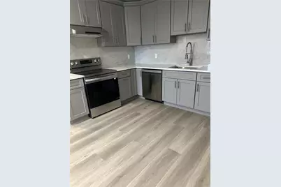 3400 Mendon Road #2, Cumberland, RI 02864 - Photo 1