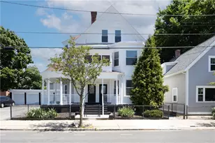 41 Almy St, Providence, RI 02909 - Photo 1