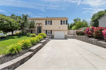 2 Dogwood Drive, Cranston, RI 02921 - Photo 1