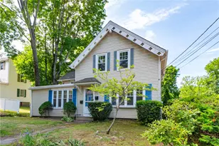 978 Kingstown Rd, South Kingstown, RI 02879 - Photo 1