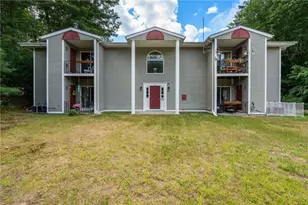 69 Kennedy Ln, Burrillville, RI 02830 - Photo 1