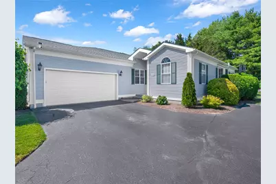 48 Orchard Meadows Drive, Smithfield, RI 02917 - Photo 1