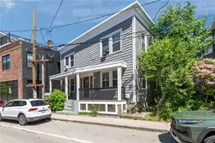8 Spring St, Newport, RI 02840 - Photo 1