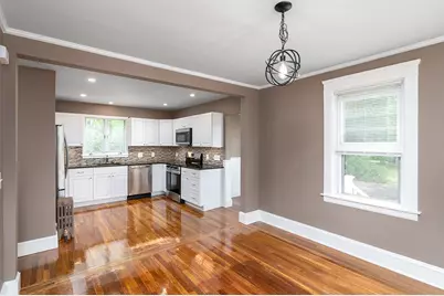 1402 S Broadway, East Providence, RI 02914 - Photo 1