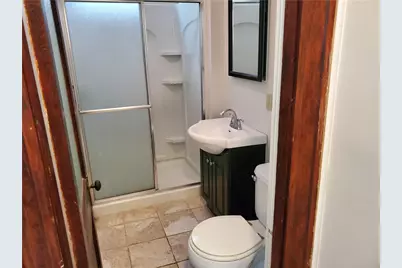 668 Grove Street, Woonsocket, RI 02895 - Photo 5