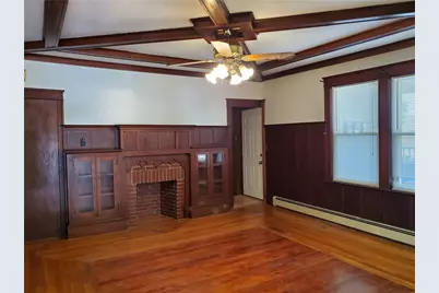 668 Grove Street, Woonsocket, RI 02895 - Photo 3