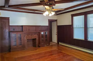 668 Grove St, Woonsocket, RI 02895 - Photo 3