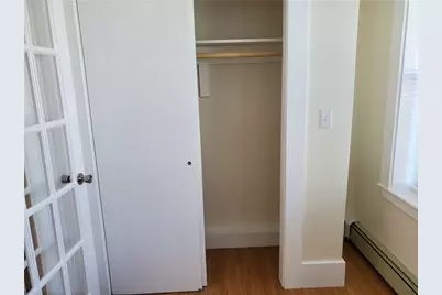 668 Grove Street, Woonsocket, RI 02895 - Photo 9