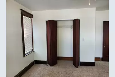 668 Grove Street, Woonsocket, RI 02895 - Photo 7