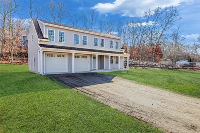 53 Bradford Road, Westerly, RI 02808 - Photo 1