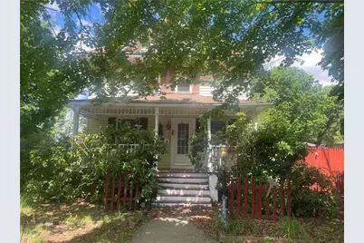139 Overbrook Avenue, Warwick, RI 02889 - Photo 1