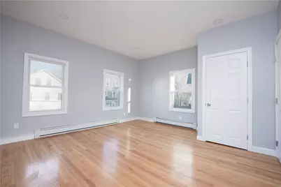74 Hawes Street #2, Central Falls, RI 02863 - Photo 1