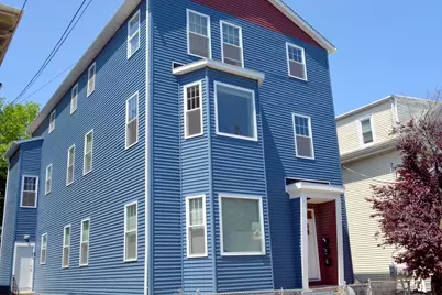 213 Carpenter Street, Providence, RI 02909 - Photo 1