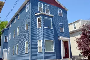 213 Carpenter St, Providence, RI 02909 - Photo 1