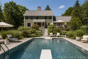 117 S Killingly Rd, Foster, RI 02825 - Photo 1