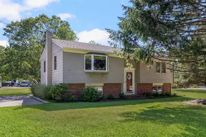 361 Old Baptist Road, North Kingstown, RI 02852 - Photo 1