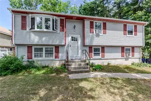 72 Second Point Rd, Warwick, RI 02889 - Photo 1