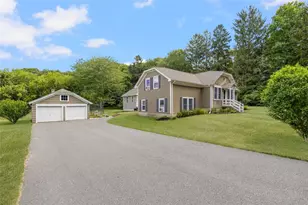 15 Little Pond County Rd, Cumberland, RI 02864 - Photo 1