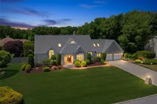 40 Alpine Estates Dr, Cranston, RI 02921 - Photo 1