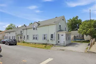 2 Beckside Rd, North Providence, RI 02911 - Photo 1