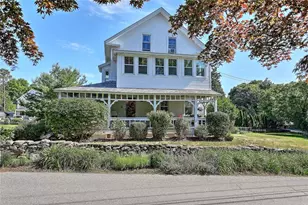 26 Maple Rd, Warren, RI 02885 - Photo 1